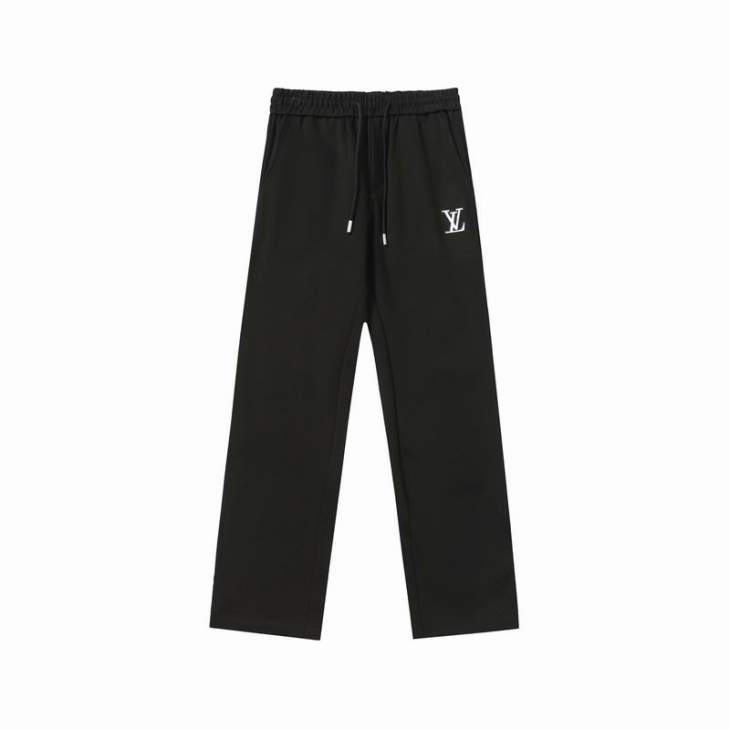 Picture of LV Pants Long _SKULVS-2XLattr12715425